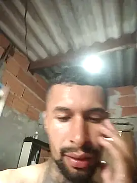 Snapshot of Gabriesex chatting on September 12, 2025, 6:51 pm Gabriesex online show from September 12, 2025, 6:51 pm