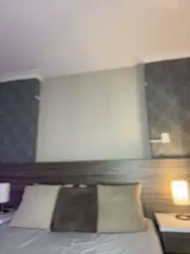 MiilaBlake online show from March 26, 2026, 8:07 pm