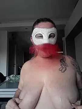 Trivia magic online show from April 14, 2026, 10:31 am