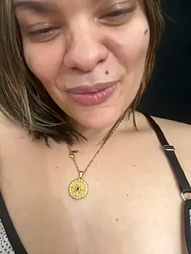 Pribaixinha online show from October 13, 2025, 6:15 am