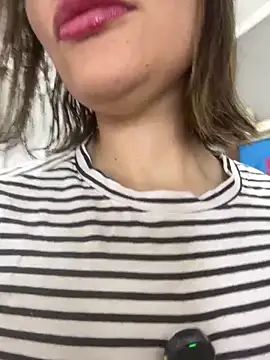 Pribaixinha online show from March 11, 2026, 7:30 pm