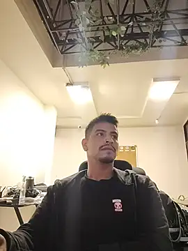 Juann-cock online show from June 1, 2026, 6:57 am