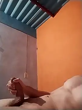 Snapshot of KingMaxiZ chatting on September 29, 2025, 4:30 am KingMaxiZ online show from September 29, 2025, 4:30 am