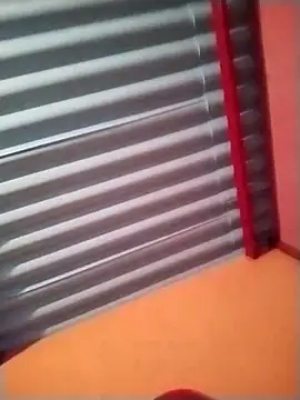 KingMaxiZ online show from March 20, 2026, 4:13 am