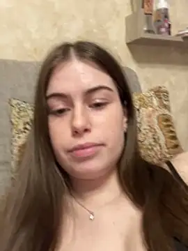 Soyyyaa online show from December 22, 2025, 7:19 am