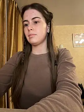 Soyyyaa online show from December 2, 2025, 5:36 pm