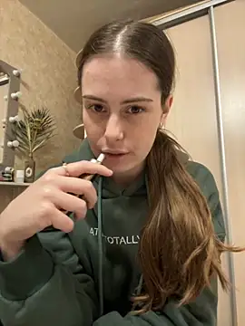 Soyyyaa online show from November 14, 2025, 3:59 pm