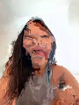 Keily sr online show from September 27, 2025, 7:42 pm