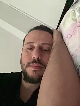 paleron34 online show from February 15, 2026, 6:25 am