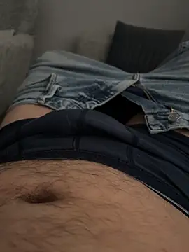 paleron34 online show from February 10, 2026, 1:21 pm