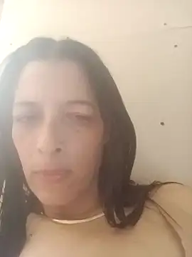 Snapshot of ShaunaDream chatting on September 16, 2025, 4:19 pm ShaunaDream online show from September 16, 2025, 4:19 pm