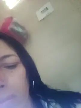 Snapshot of ShaunaDream chatting on September 8, 2025, 2:27 pm ShaunaDream online show from September 8, 2025, 2:27 pm