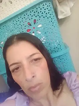 Snapshot of ShaunaDream chatting on September 22, 2025, 6:58 pm ShaunaDream online show from September 22, 2025, 6:58 pm