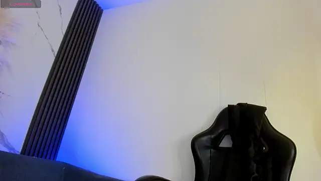 Snapshot of ShaunaDream chatting on February 16, 2026, 4:33 am ShaunaDream online show from February 16, 2026, 4:33 am