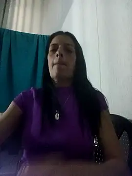 Snapshot of ShaunaDream chatting on September 30, 2025, 3:34 am ShaunaDream online show from September 30, 2025, 3:34 am