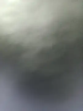 Snapshot of ShaunaDream chatting on September 13, 2025, 4:18 pm ShaunaDream online show from September 13, 2025, 4:18 pm