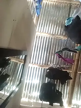 Snapshot of ShaunaDream chatting on September 21, 2025, 4:45 pm ShaunaDream online show from September 21, 2025, 4:45 pm