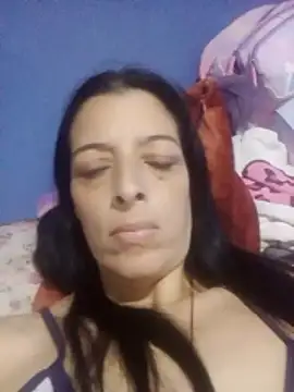 Snapshot of ShaunaDream chatting on January 10, 2026, 2:29 am ShaunaDream online show from January 10, 2026, 2:29 am