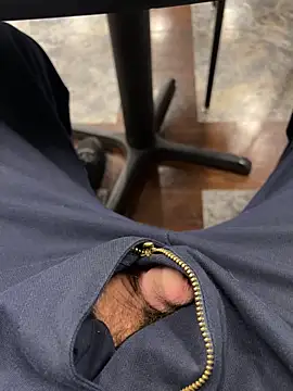 66Retro99 online show from September 25, 2025, 2:06 am