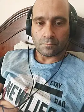 Snapshot of Jose1985oliveira chatting on June 21, 2026, 1:17 pm Jose1985oliveira online show from June 21, 2026, 1:17 pm