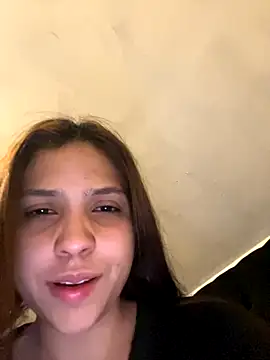 ChartedHallway online show from September 17, 2025, 6:48 am