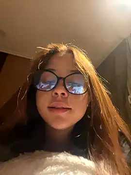 ChartedHallway online show from November 17, 2025, 1:20 am