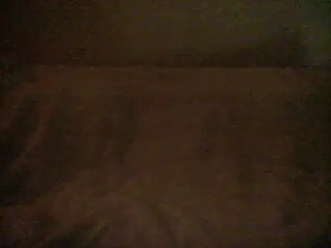 Snapshot of SelenaPromes chatting on September 30, 2025, 10:05 pm SelenaPromes online show from September 30, 2025, 10:05 pm