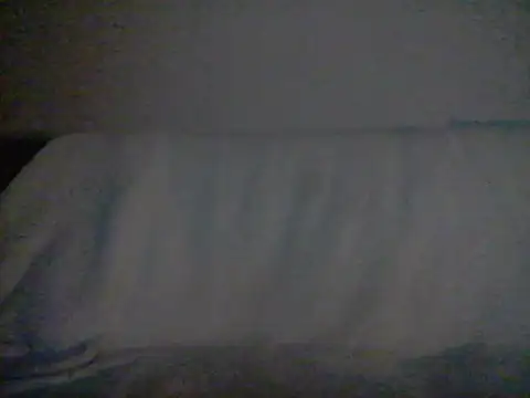 Snapshot of SelenaPromes chatting on September 8, 2025, 9:25 pm SelenaPromes online show from September 8, 2025, 9:25 pm