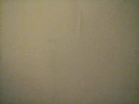 Snapshot of SelenaPromes chatting on September 19, 2025, 9:52 pm SelenaPromes online show from September 19, 2025, 9:52 pm