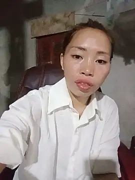 sulove xx online show from June 3, 2026, 1:01 pm