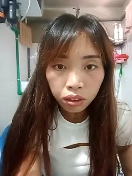 sulove xx online show from September 20, 2025, 4:28 am