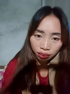 Snapshot of sulove_xx chatting on November 3, 2025, 5:45 am sulove xx online show from November 3, 2025, 5:45 am