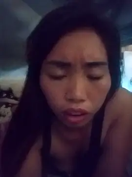 Snapshot of sulove_xx chatting on October 6, 2025, 2:13 am sulove xx online show from October 6, 2025, 2:13 am