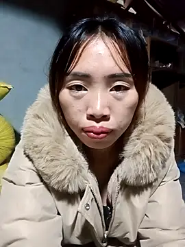 Snapshot of sulove_xx chatting on November 12, 2025, 12:48 am sulove xx online show from November 12, 2025, 12:48 am