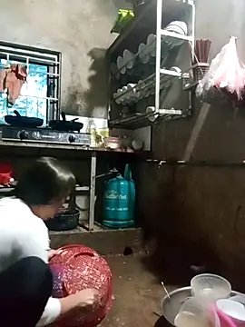 sulove xx online show from March 5, 2026, 12:51 am