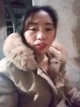 Snapshot of sulove_xx chatting on November 19, 2025, 2:44 am sulove xx online show from November 19, 2025, 2:44 am