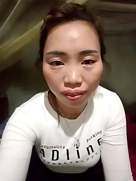 sulove xx online show from April 8, 2026, 11:39 pm