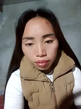 Snapshot of sulove_xx chatting on October 21, 2025, 4:28 pm sulove xx online show from October 21, 2025, 4:28 pm