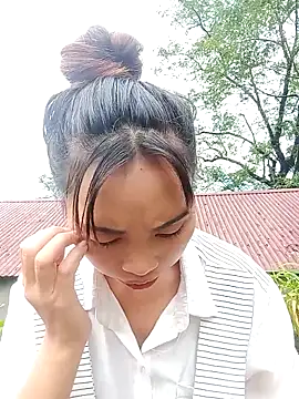 Snapshot of sulove_xx chatting on October 8, 2025, 4:58 am sulove xx online show from October 8, 2025, 4:58 am