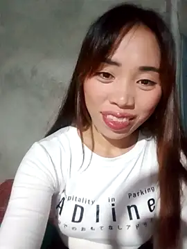 Snapshot of sulove_xx chatting on October 31, 2025, 11:40 am sulove xx online show from October 31, 2025, 11:40 am