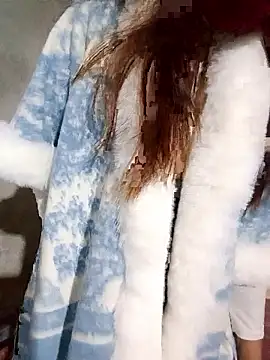 sulove xx online show from January 8, 2026, 1:33 am