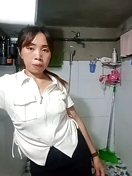 sulove xx online show from September 26, 2025, 12:56 pm