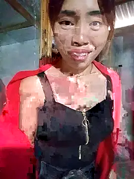 Snapshot of sulove_xx chatting on November 11, 2025, 4:07 am sulove xx online show from November 11, 2025, 4:07 am