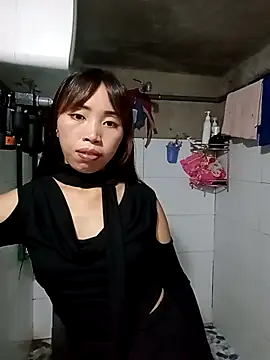 sulove xx online show from September 30, 2025, 11:27 am