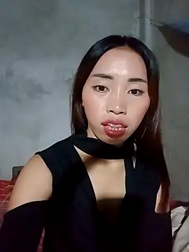 Snapshot of sulove_xx chatting on November 2, 2025, 2:49 am sulove xx online show from November 2, 2025, 2:49 am