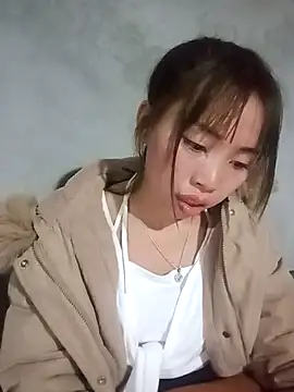 sulove xx online show from March 5, 2026, 2:24 pm