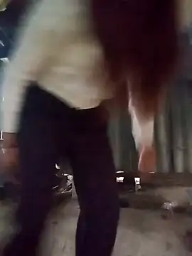 Snapshot of sulove_xx chatting on November 18, 2025, 5:22 am sulove xx online show from November 18, 2025, 5:22 am