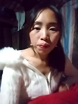 Snapshot of sulove_xx chatting on November 17, 2025, 4:55 pm sulove xx online show from November 17, 2025, 4:55 pm