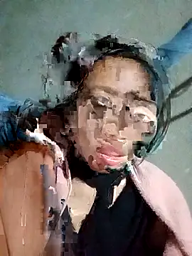 Snapshot of sulove_xx chatting on October 20, 2025, 3:01 pm sulove xx online show from October 20, 2025, 3:01 pm