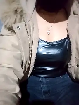 sulove xx online show from December 18, 2025, 8:41 am